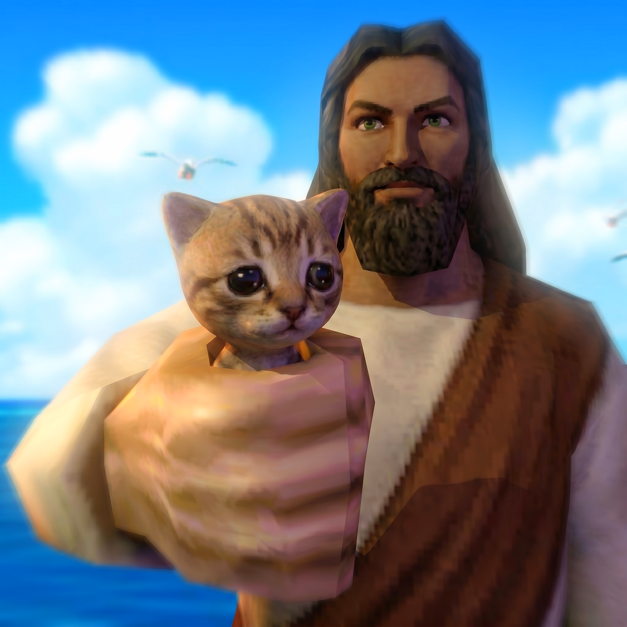Meme 2